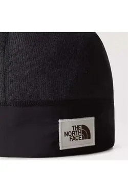 برت/کلاه بافتنی زنانه نورث فیس The North Face اورجینال NF0A7RI3KS71