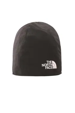 برت/کلاه بافتنی زنانه نورث فیس The North Face اورجینال NF0A55J2JK31