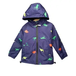 بادگیر آستین دار