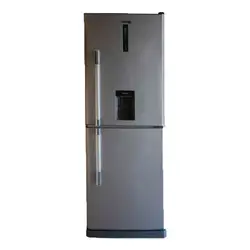 یخچال و فریزر 24 فوت جنرال پین مدل RF-M22 - نسیم شاپ