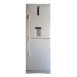 یخچال و فریزر 24 فوت جنرال پین مدل RF-M22 - نسیم شاپ