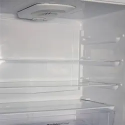 یخچال و فریزر 24 فوت جنرال پین مدل RF-M22 - نسیم شاپ