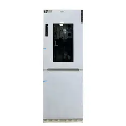 یخچال فریزر استیلون دورین دور 26 فوت - نسیم شاپ
