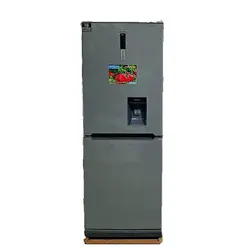 یخچال جنرال لوح 27فوت مدل rfm27 - نسیم شاپ