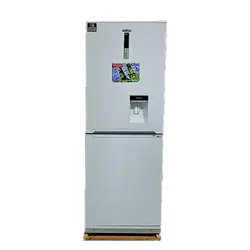 یخچال جنرال لوح 27فوت مدل rfm27 - نسیم شاپ