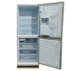 یخچال جنرال لوح 27فوت مدل rfm27 - نسیم شاپ