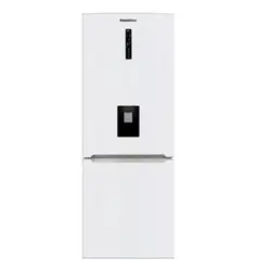 یخچال و فریزر 27 فوت جنرال مال مدل SAM-RL770 - نسیم شاپ