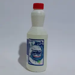 سفید کننده معطر کلن