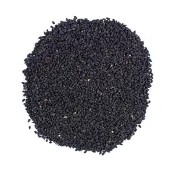 روغن سیاهدانه سالم