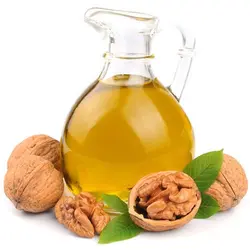 روغن گردوی خالص
