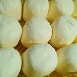 خرید کره محلی گاوی اصل