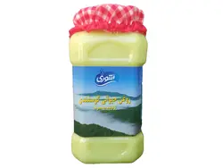 قیمت و خرید روغن گوسفندی اصل