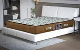 بالش مدل فونیکس - خط خواب
