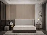 بالش مدل لیوا - خط خواب
