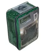 بالش دورگردنی لومانا مدل کامفورت - خط خواب