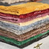 بالش دورگردنی لومانا مدل کامفورت - خط خواب