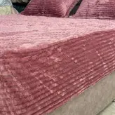 بالش دورگردنی لومانا مدل کامفورت - خط خواب