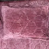 بالش دورگردنی لومانا مدل کامفورت - خط خواب