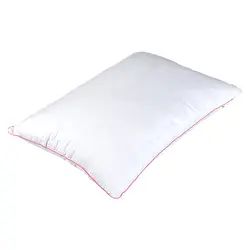 بالش طبی آکسون سری Medical Cold Breeze کد 02 - خط خواب