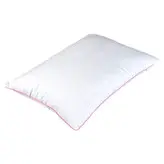 بالش طبی آکسون سری Medical Cold Breeze کد 02 - خط خواب