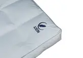 بالش طبی آکسون مدل ژلدار موجدار L - خط خواب