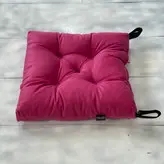 بالش طبی آکسون مدل مدرن - خط خواب