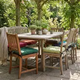 بالش طبی آکسون مدل مدرن - خط خواب