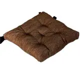 بالش طبی آکسون مدل مدرن - خط خواب