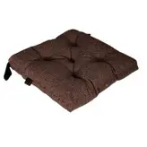 بالش طبی آکسون مدل مدرن - خط خواب