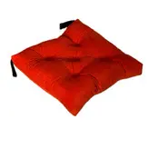 بالش طبی آکسون مدل مدرن - خط خواب