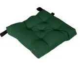 بالش طبی آکسون مدل مدرن - خط خواب