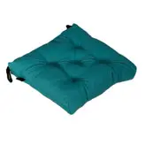 بالش طبی آکسون مدل مدرن - خط خواب