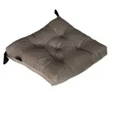 بالش طبی آکسون مدل مدرن - خط خواب