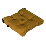 بالش طبی آکسون مدل مدرن - خط خواب