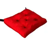 بالش طبی آکسون مدل مدرن - خط خواب