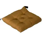 بالش طبی آکسون مدل مدرن - خط خواب