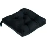 بالش طبی آکسون مدل مدرن - خط خواب