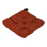 بالش طبی آکسون مدل مدرن - خط خواب