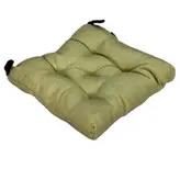 بالش طبی آکسون مدل مدرن - خط خواب