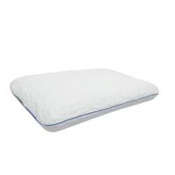 بالش طبی نرم آکسون مدل مدیکال 14 سایز L - خط خواب