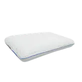 بالش طبی نرم آکسون مدل مدیکال 14 سایز L - خط خواب