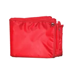 زیرانداز چادر فرین