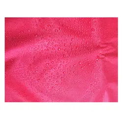 زیرانداز چادر فرین