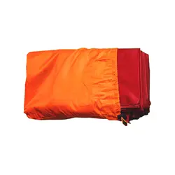 زیرانداز چادر فرین