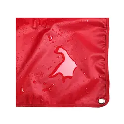 زیرانداز چادر فرین