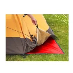 زیرانداز چادر فرین