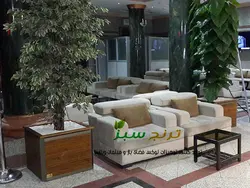 بررسی مشخصات و قیمت خرید فلاورباکس چوبی مدل مانا