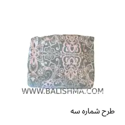 حراج ویژه پتو مسافرتی السا برند سمین | همراه با ضمانت کیفیت و اصالت کالا فروشگاه کالای خواب بالیشما