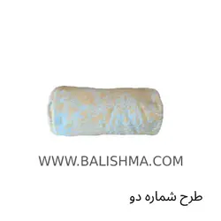 حراج ویژه پتو مسافرتی السا برند سمین | همراه با ضمانت کیفیت و اصالت کالا فروشگاه کالای خواب بالیشما