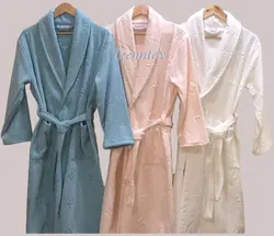 حوله تن پوش LOUIS VUITTON لویی ویتون